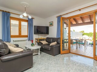 Villa Cala D'Or Características 20