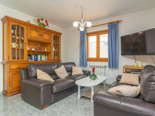 Villa Cala D'Or Características 21