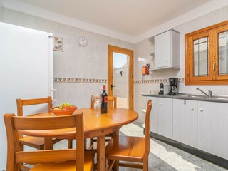 Villa Cala D'Or Características 25