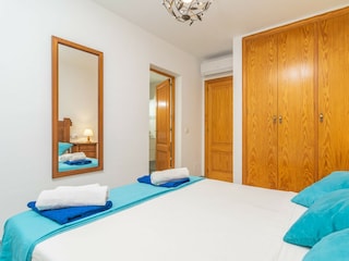 Villa Cala D'Or Caratteristiche 28