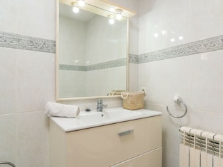 Villa Cala D'Or Caratteristiche 29