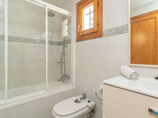 Villa Cala D'Or Características 30