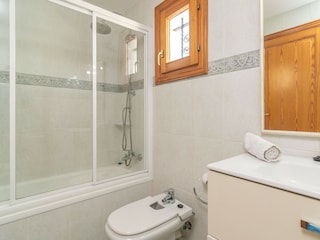 Villa Cala D'Or Caratteristiche 30