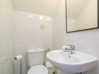 Villa Cala D'Or Características 30