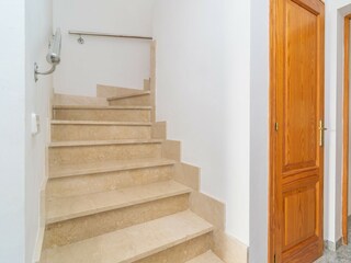 Villa Cala D'Or Características 32