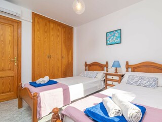 Villa Cala D'Or Kenmerken 33