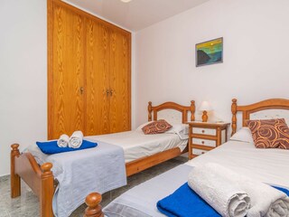 Villa Cala D'Or Características 35