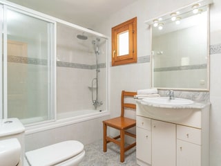 Villa Cala D'Or Caratteristiche 37