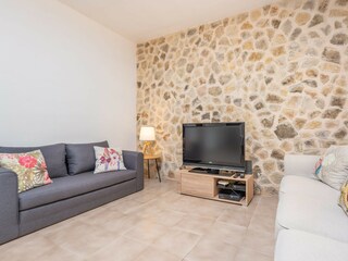 Tenuta Inca Caratteristiche 14