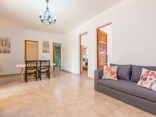 Tenuta Inca Caratteristiche 15