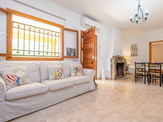 Tenuta Inca Caratteristiche 16