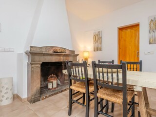 Finca Inca Características 19