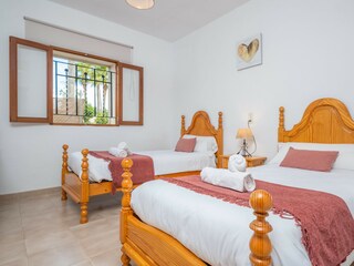 Finca Inca Características 20