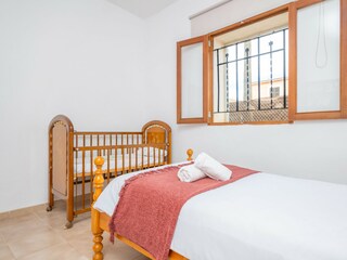 Tenuta Inca Caratteristiche 21