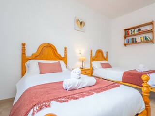 Tenuta Inca Caratteristiche 22