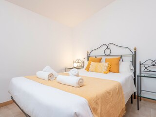 Finca Inca Características 23