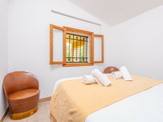 Tenuta Inca Caratteristiche 24