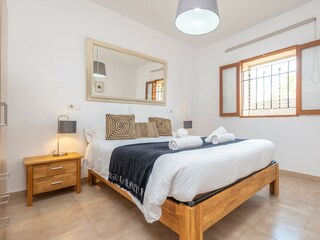 HABITACION 3