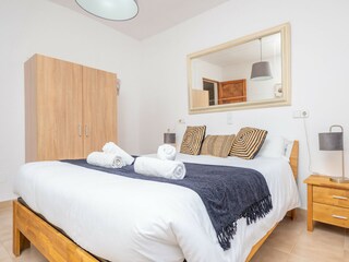 Tenuta Inca Registrazione all'aperto 8