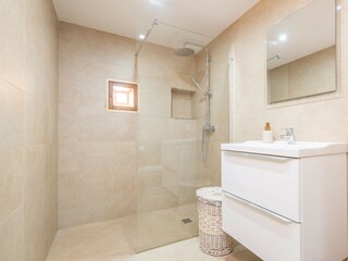 Finca Inca Características 26