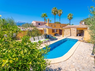 Finca Inca  26