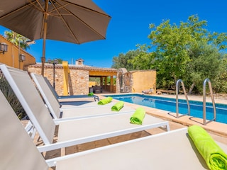 Finca Inca  29