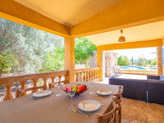 Finca Inca  31
