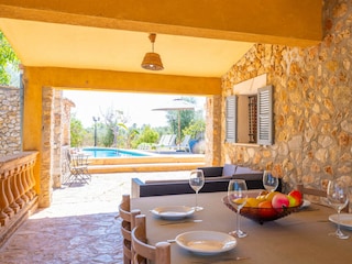 Finca Inca  32