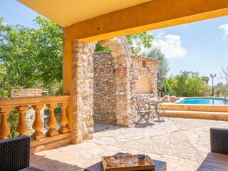 Finca Inca  33