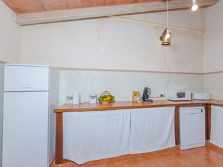 Tenuta Inca Caratteristiche 12