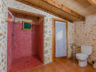 Finca Inca Ausstattung 13