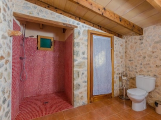 Finca Inca Ausstattung 9