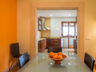 Finca Vilafranca de Bonany Características 12