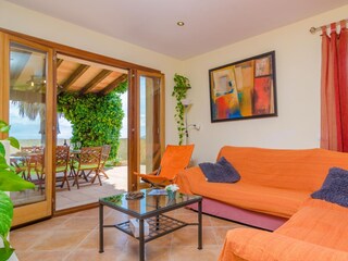 Finca Vilafranca de Bonany Características 9