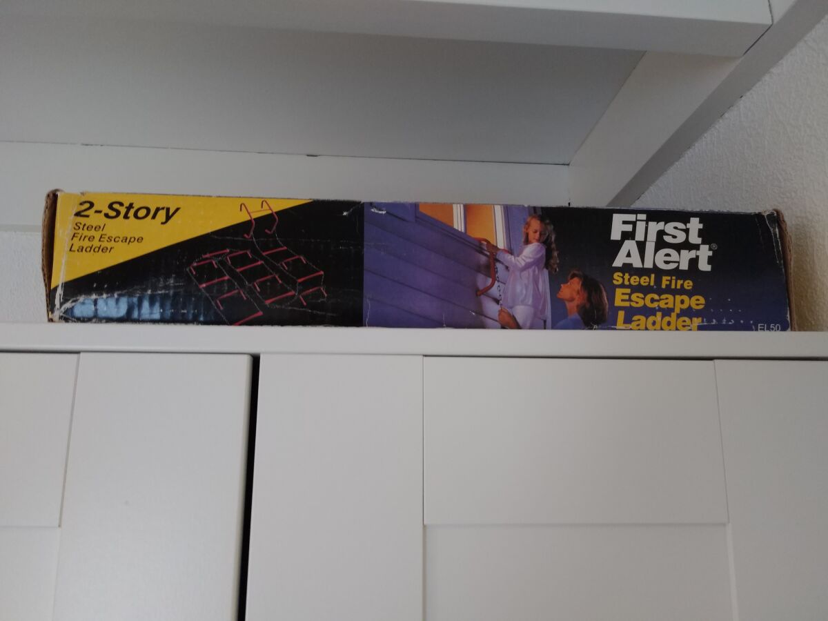 Ferienwohnung De Kersentuin, Nieuwvliet, Herr Rineke Roelse