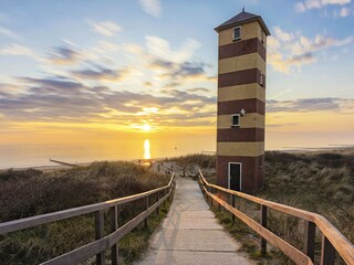 Appartamento per vacanze Koudekerke Ambiente 20