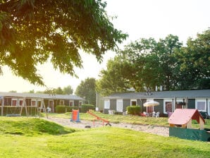 Ferienwohnung für 4 personen in der Ferienanlage Broedershoek - Koudekerke - image1