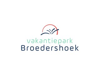 Appartamento per vacanze Koudekerke Documento 23
