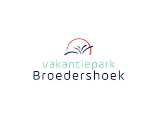 Holiday apartment Koudekerke Document 23