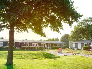 Ferienwohnung Koudekerke Ausstattung 7