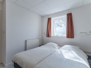 Masterbedroom