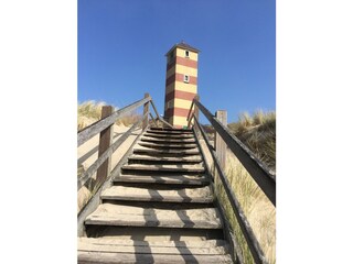 Appartamento per vacanze Koudekerke Ambiente 17