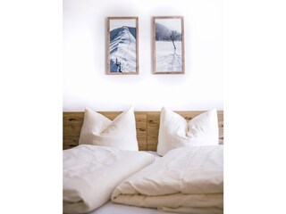 Appartamento per vacanze Bichlbach Caratteristiche 25