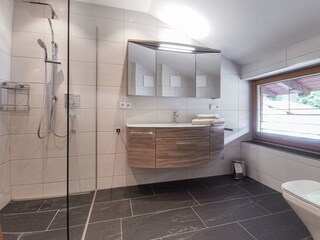 Appartamento per vacanze Bichlbach Caratteristiche 30