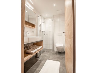 Appartamento per vacanze Bichlbach Caratteristiche 31