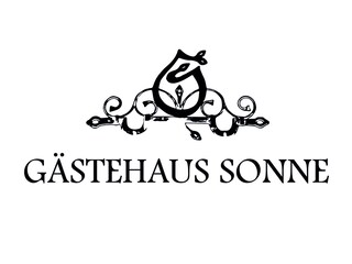 Appartamento per vacanze Bichlbach Documento 45