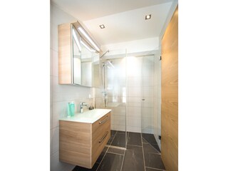 Appartamento per vacanze Bichlbach Caratteristiche 29