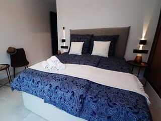 Villa Conil de la Frontera Features 19