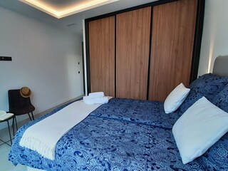 Villa Conil de la Frontera Features 21