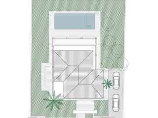 Villa Conil de la Frontera Outdoor Recording 8